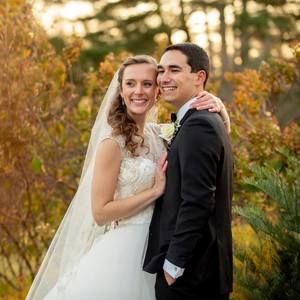 Meet your Posher, Katelin